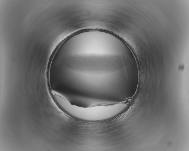 X0000090780943200708172125