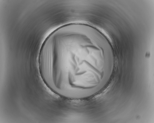 X0000090780959200708172125