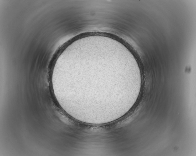 X0000090780974200708172124