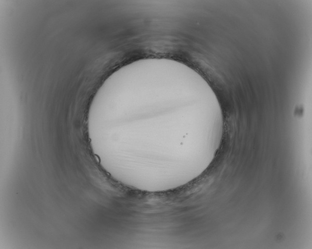X0000090781009200708172123
