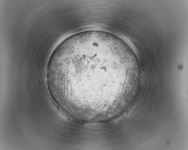 X0000090781051200708172124