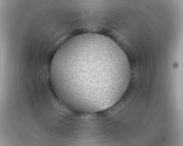 X0000090781058200708172123