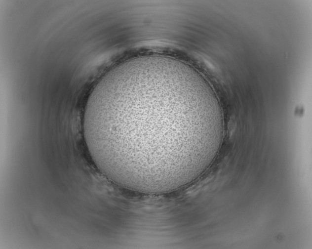 X0000090781062200708172123