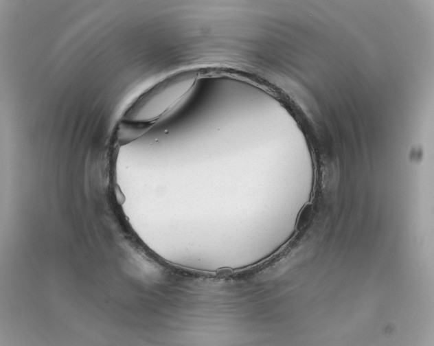 X0000090781069200708172123