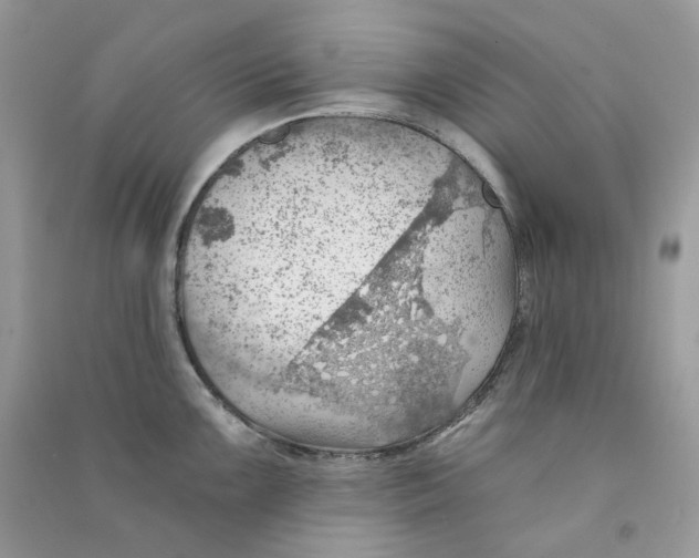 X0000090781099200708172123