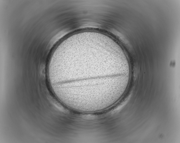 X0000090781113200708172122