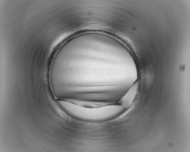 X0000090781114200708172122