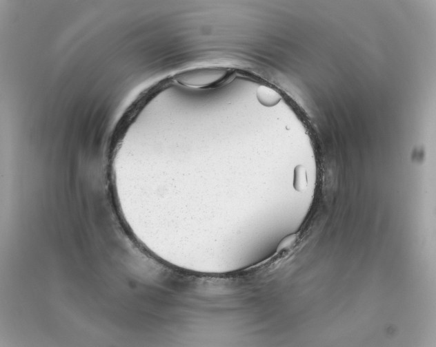 X0000090781116200708172122