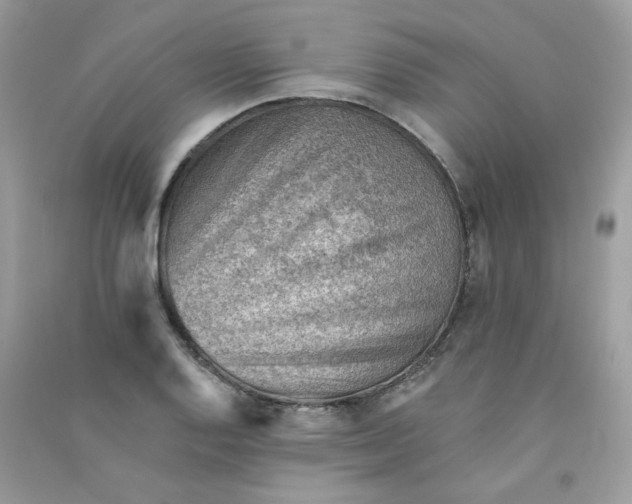 X0000090781128200708172122
