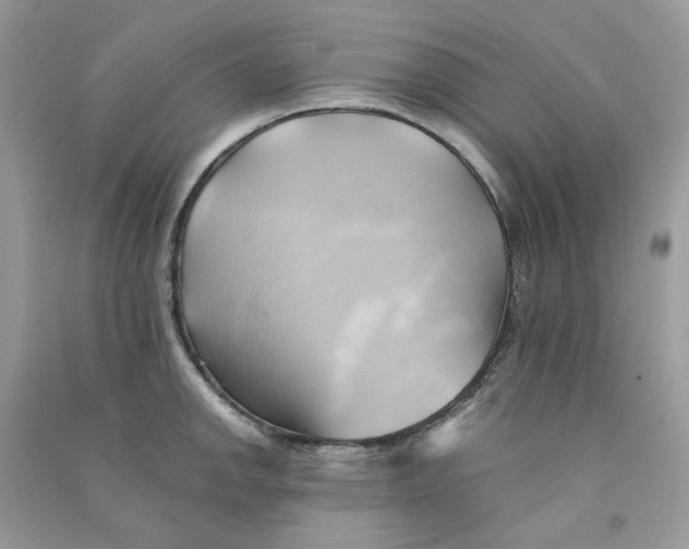 X0000090781142200708172123