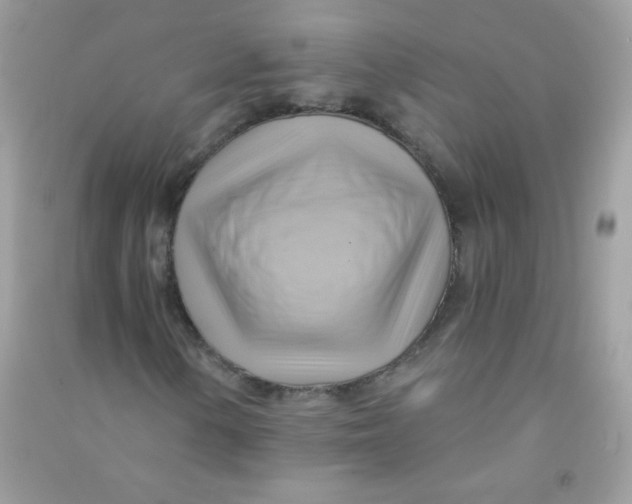 X0000090781154200708172122