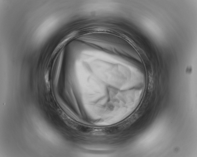 X0000090781198200708172122