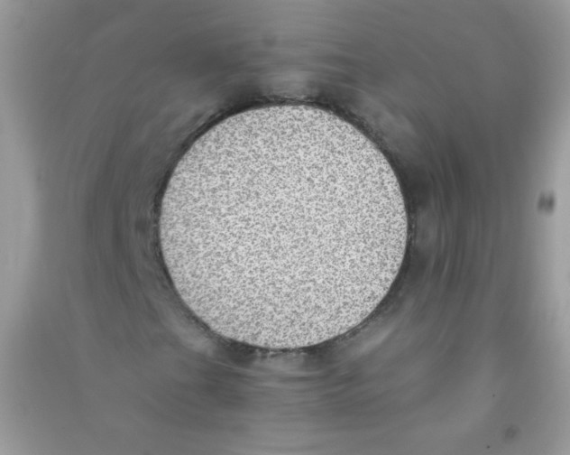 X0000090781201200708172121