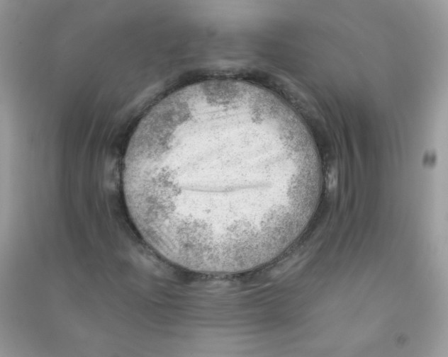 X0000090781204200708172121