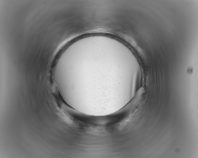 X0000090781356200708172119