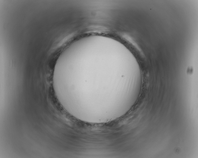 X0000090781399200708172118