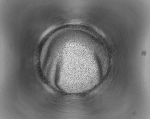 X0000090781400200708172118
