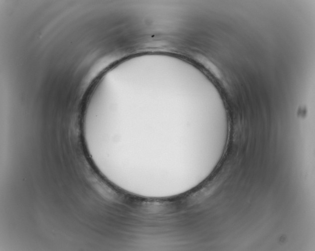 X0000090781458200708172118