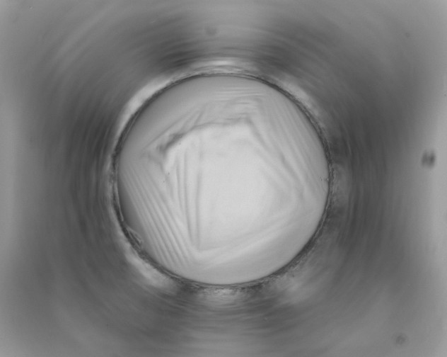 X0000090781474200708172118