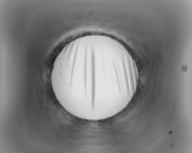X0000090781495200708172117