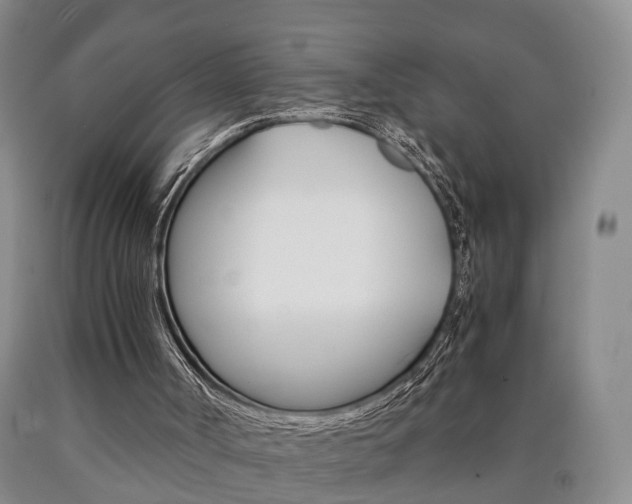 X0000090860002200707270943