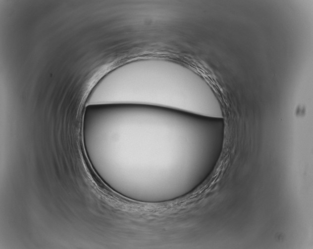 X0000090860003200707270943