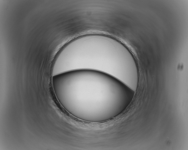 X0000090860015200707270943