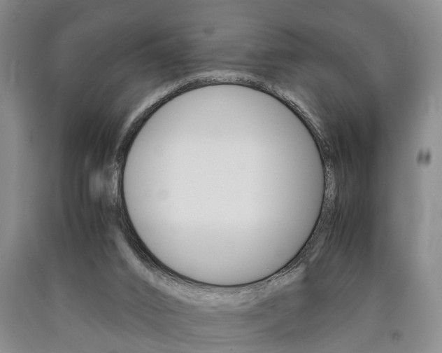X0000090860016200707270943