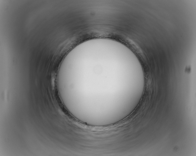 X0000090860026200707270943