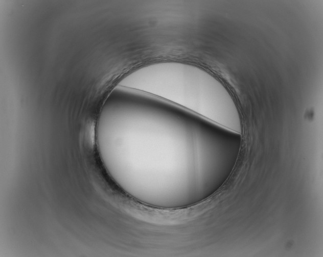 X0000090860027200707270943
