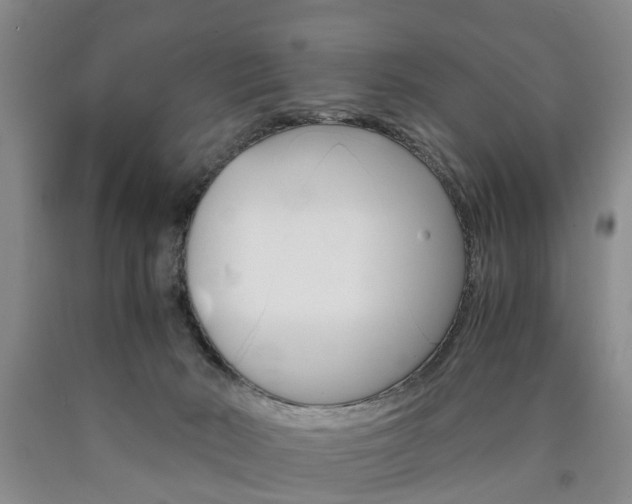 X0000090860030200707270943