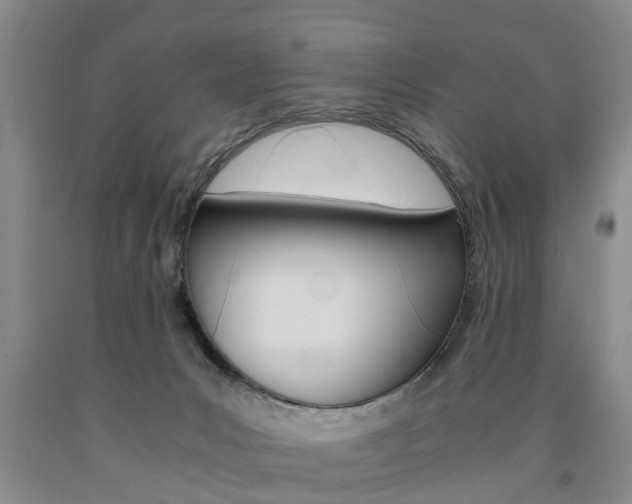 X0000090860031200707270943