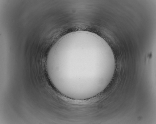 X0000090860034200707270943