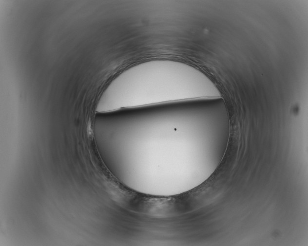 X0000090860089200707270942