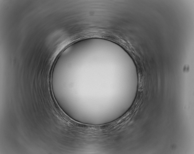 X0000090860099200707270942