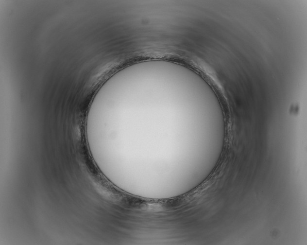 X0000090860114200707270941