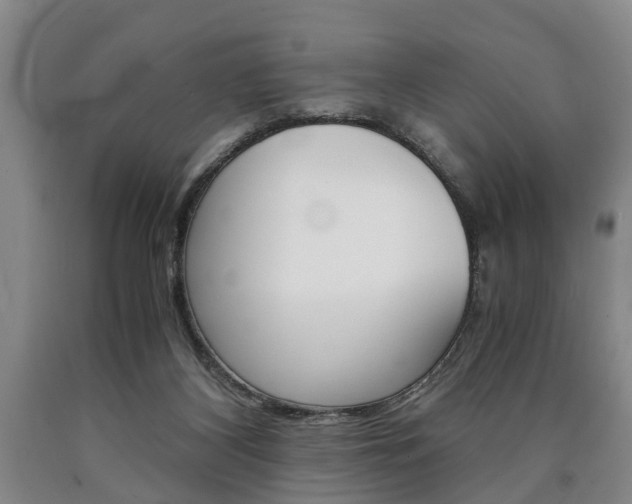 X0000090860116200707270941