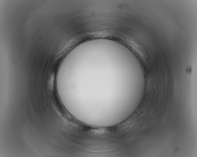 X0000090860118200707270941