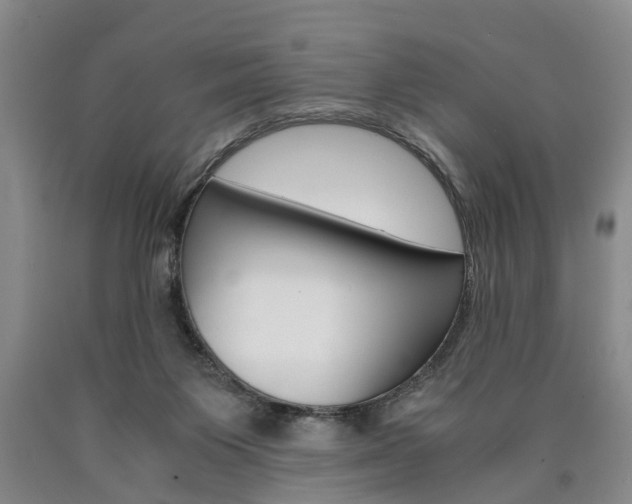 X0000090860119200707270941