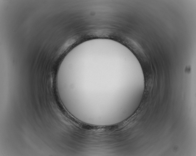 X0000090860120200707270941