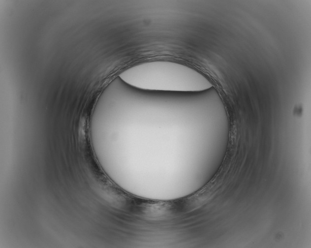 X0000090860122200707270941