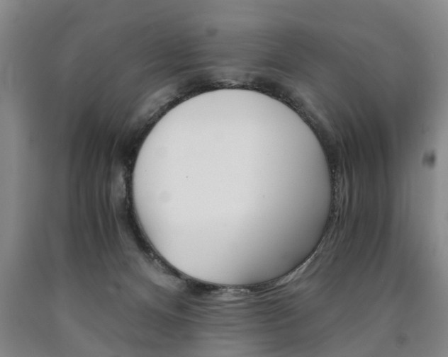 X0000090860128200707270941