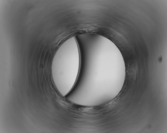 X0000090860132200707270941