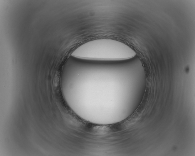 X0000090860133200707270941