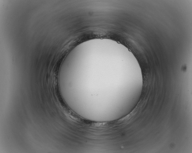 X0000090860136200707270941