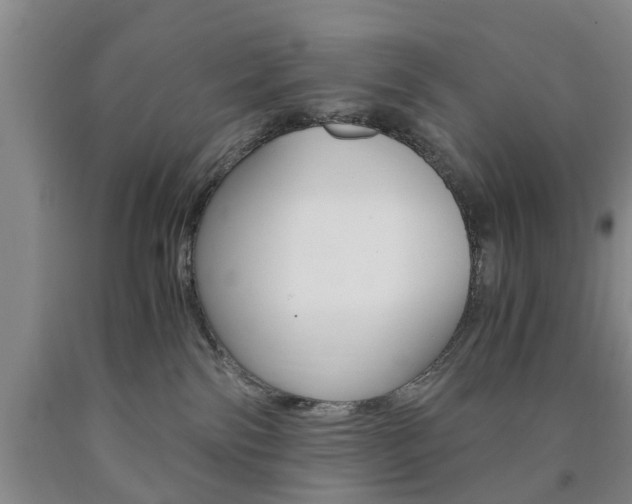 X0000090860138200707270941