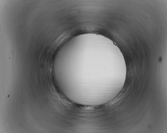 X0000090860140200707270941
