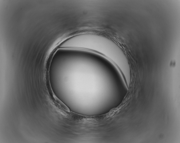 X0000090860150200707270941