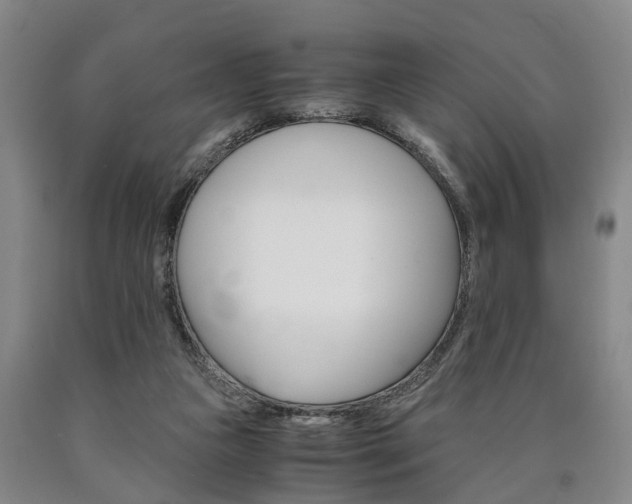 X0000090860161200707270941