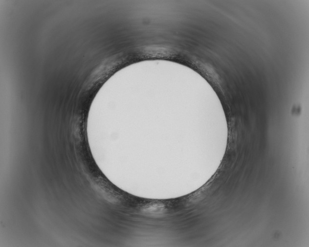 X0000090860162200707270941